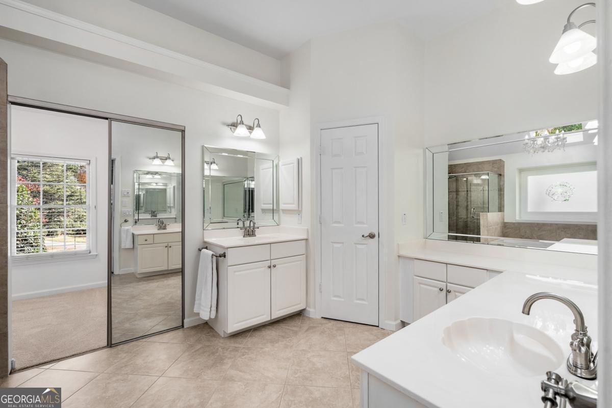 120 Donamere Court Alpharetta - 20