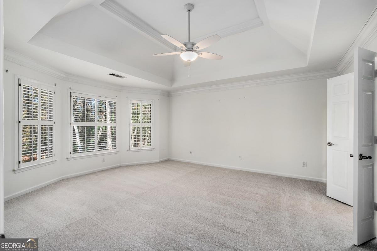 120 Donamere Court Alpharetta - 22