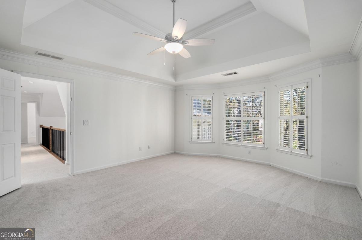 120 Donamere Court Alpharetta - 23