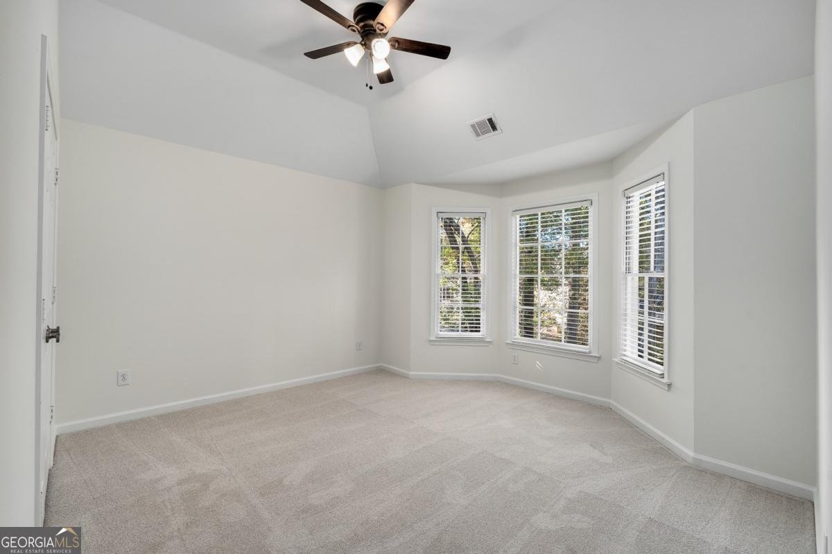 120 Donamere Court Alpharetta - 25