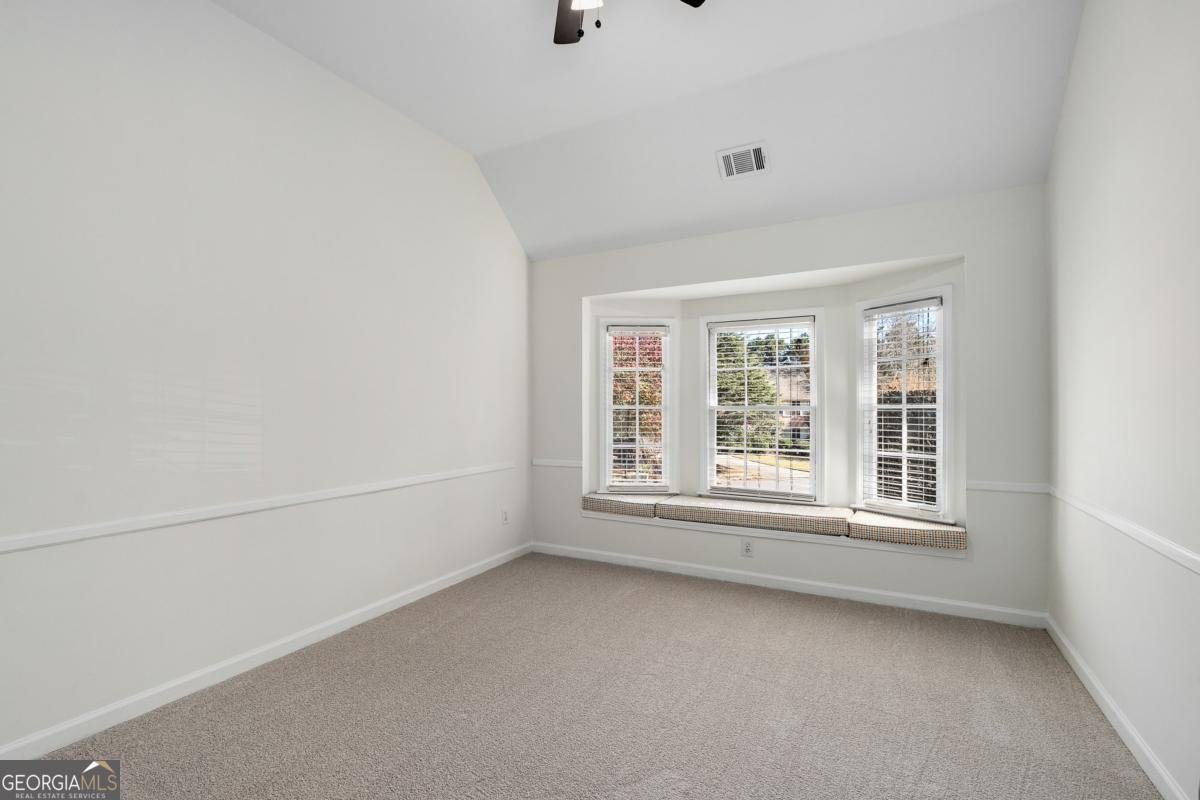 120 Donamere Court Alpharetta - 26