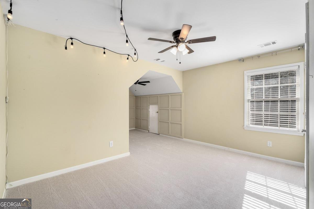 120 Donamere Court Alpharetta - 27