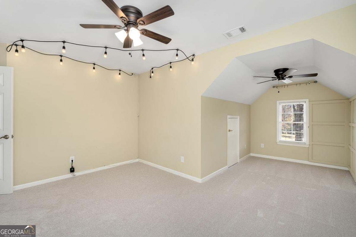 120 Donamere Court Alpharetta - 28