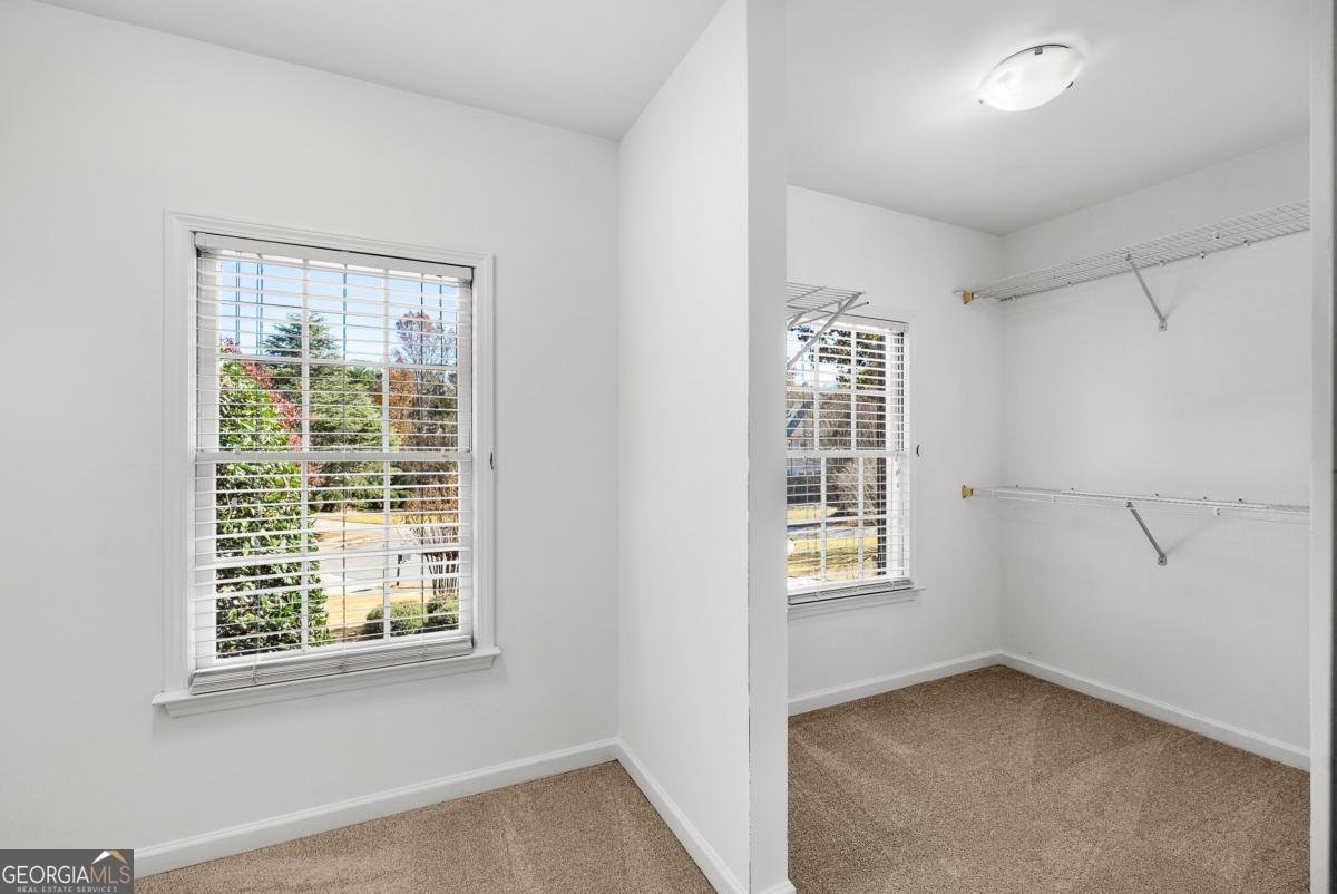 120 Donamere Court Alpharetta - 29