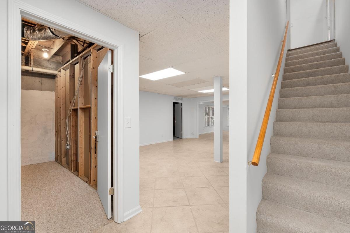 120 Donamere Court Alpharetta - 30