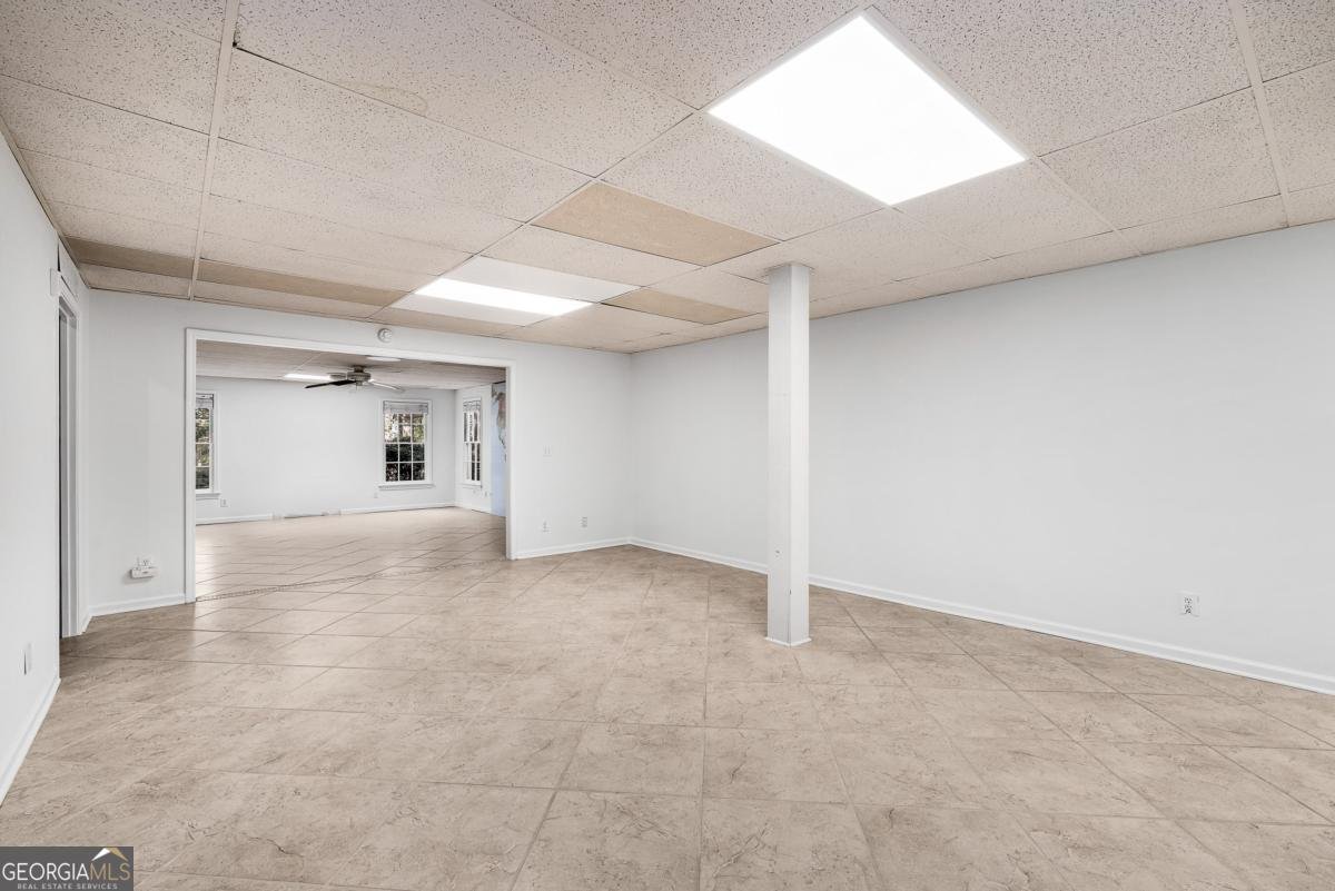 120 Donamere Court Alpharetta - 31