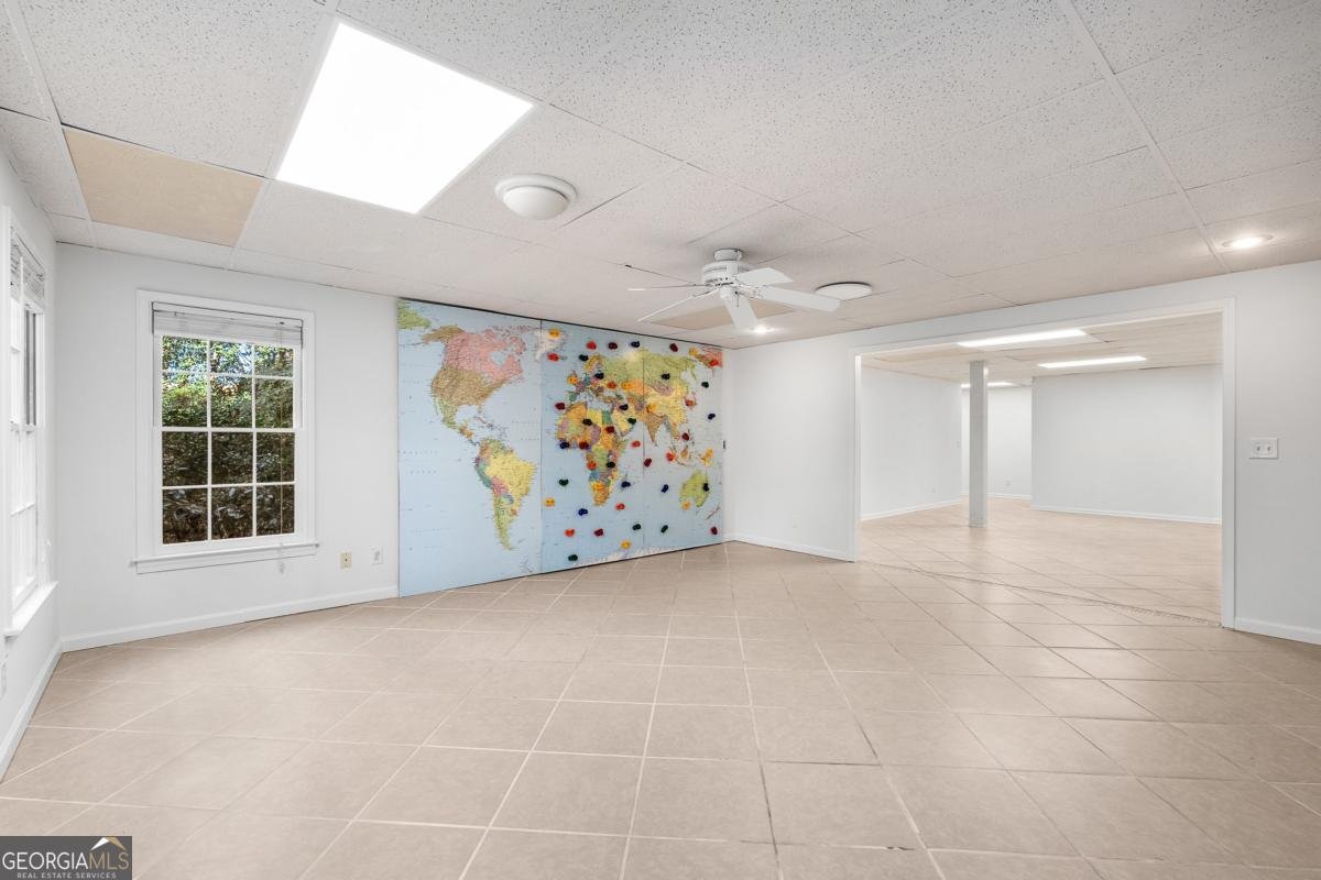 120 Donamere Court Alpharetta - 32