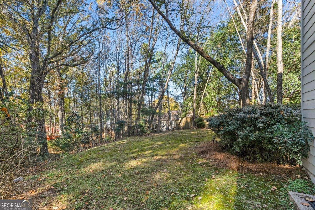 120 Donamere Court Alpharetta - 36