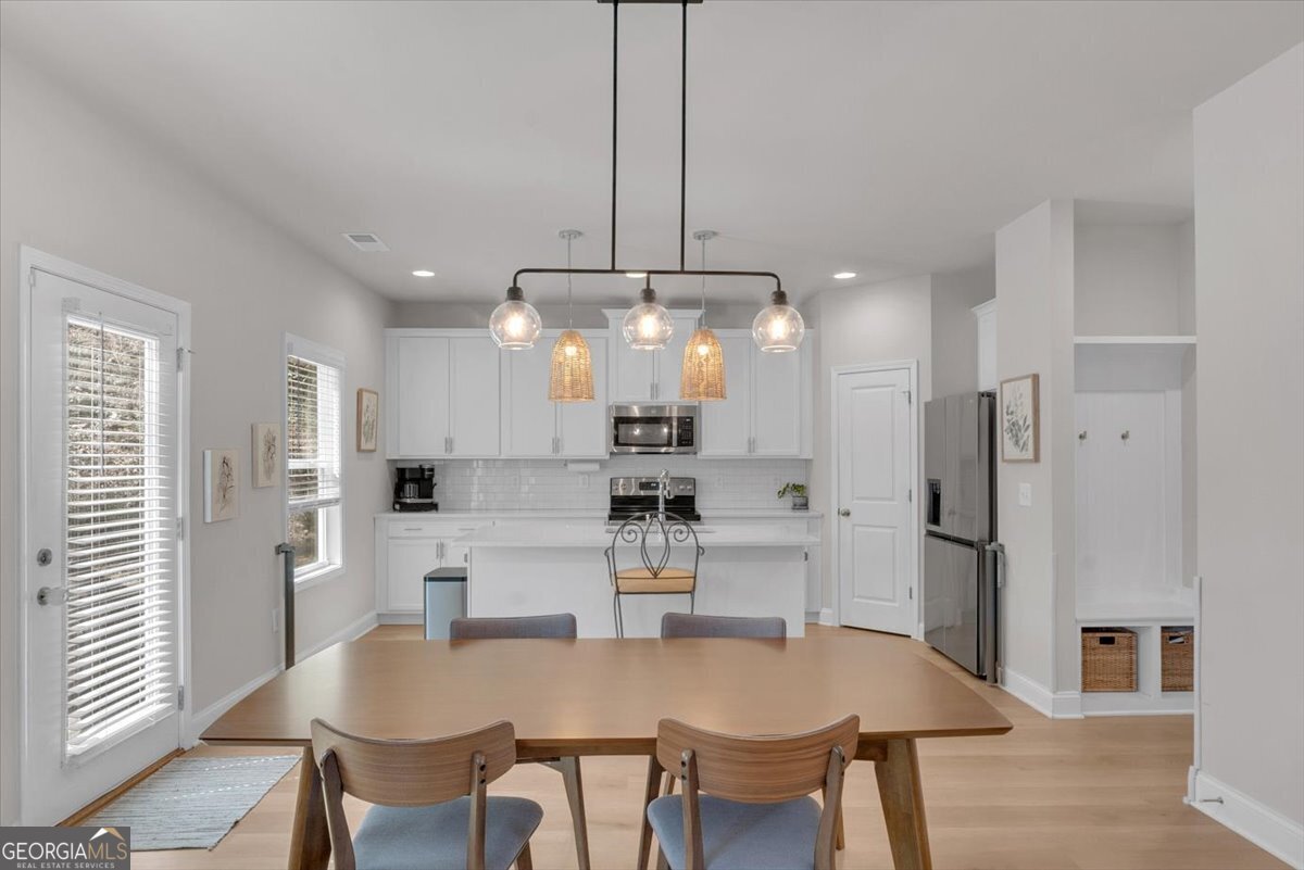 2099 Easterwood Terrace Decatur - 11