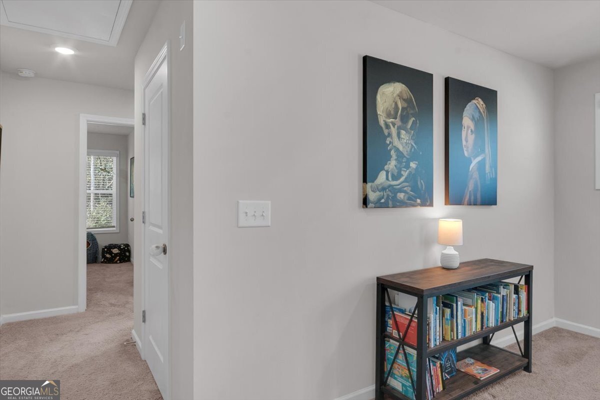 2099 Easterwood Terrace Decatur - 14