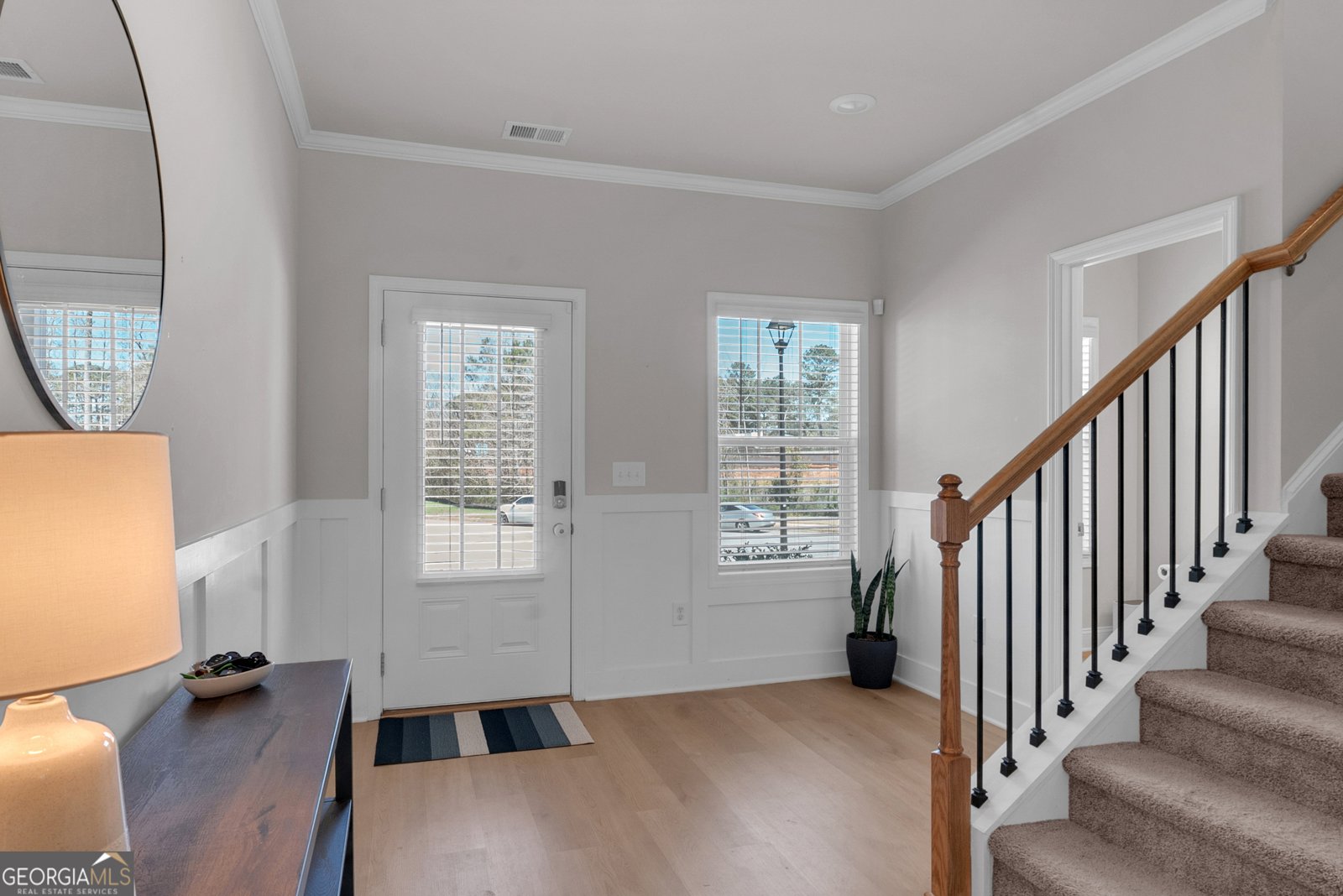 2099 Easterwood Terrace Decatur - 15