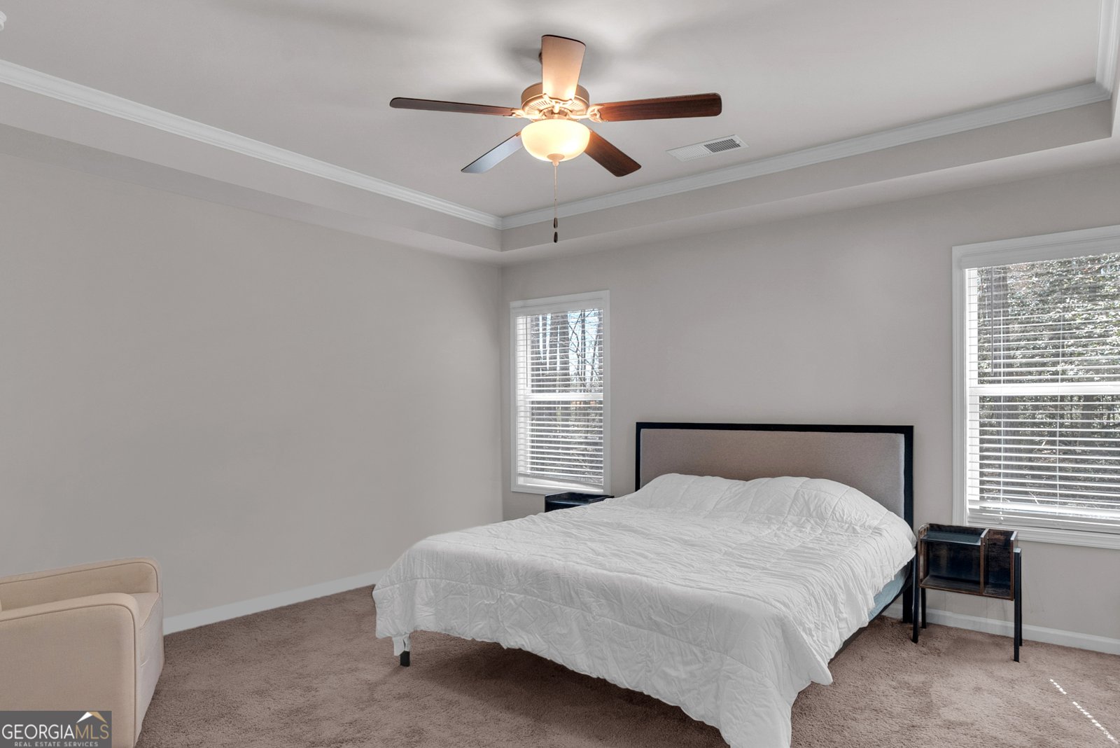 2099 Easterwood Terrace Decatur - 16