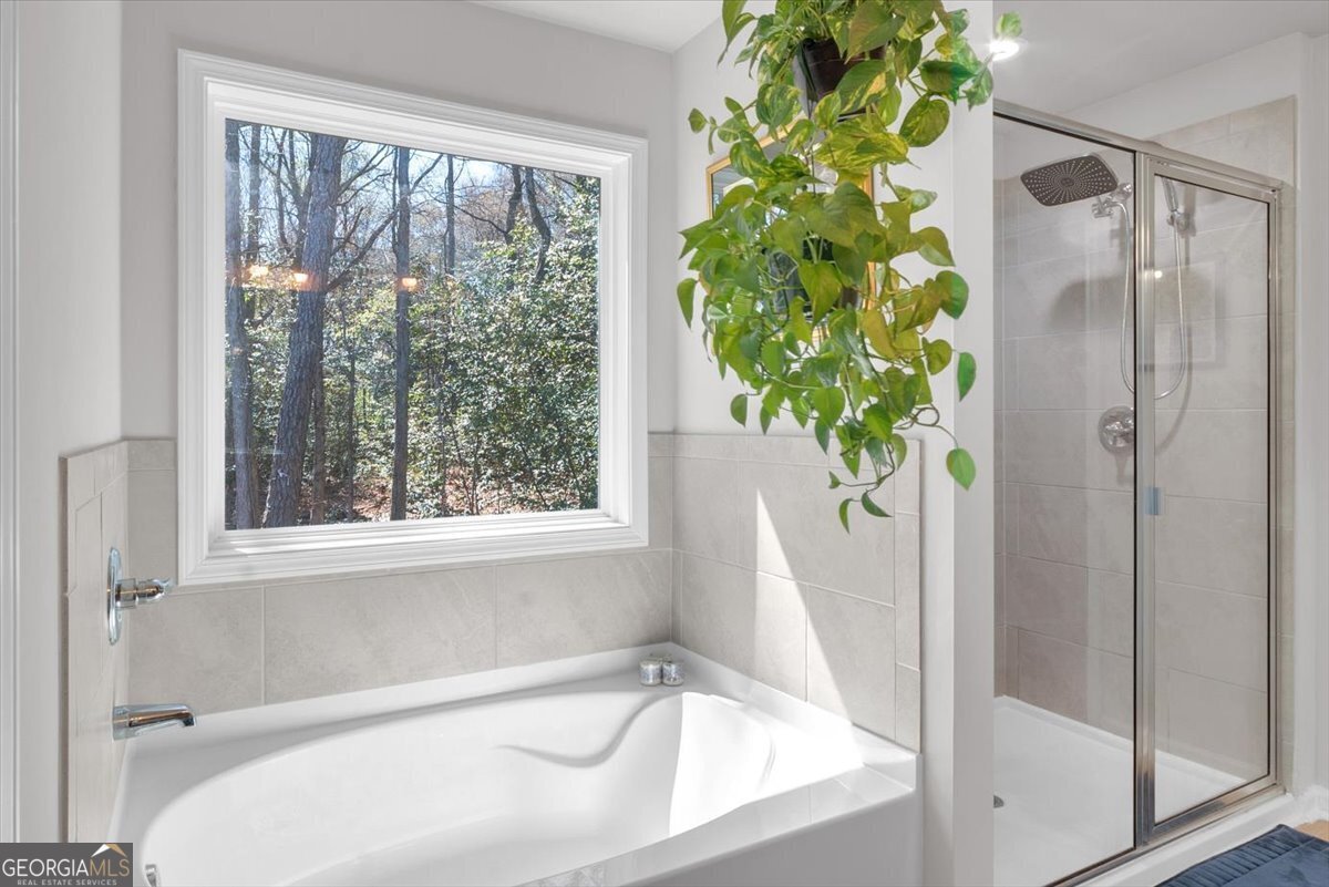 2099 Easterwood Terrace Decatur - 17