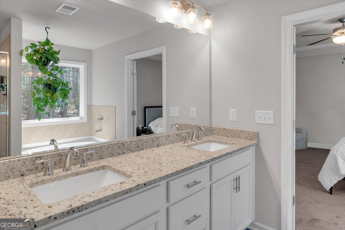 2099 Easterwood Terrace Decatur - 18