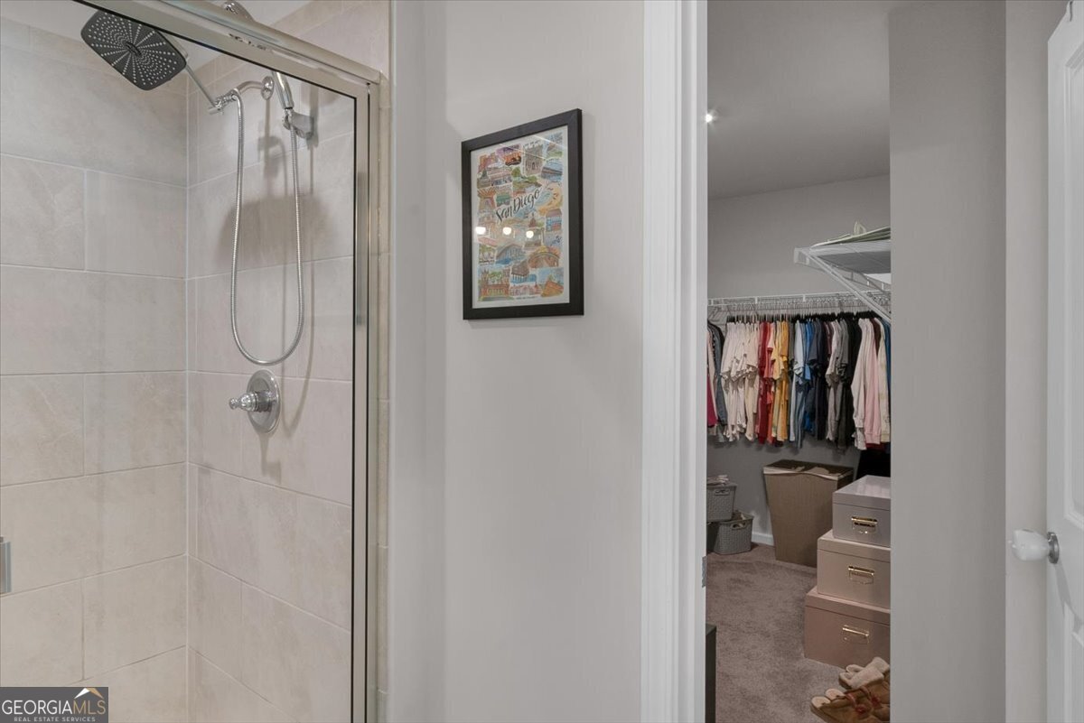 2099 Easterwood Terrace Decatur - 19