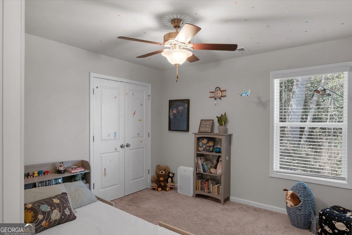 2099 Easterwood Terrace Decatur - 20