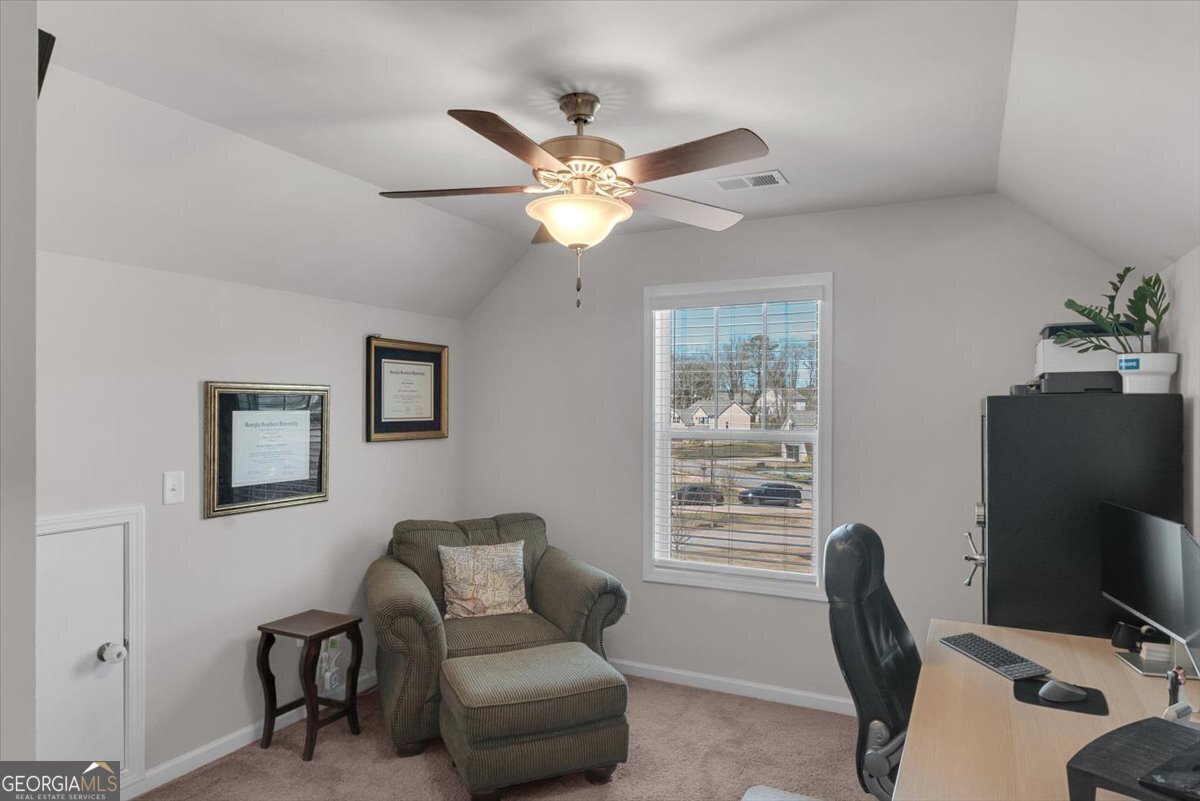 2099 Easterwood Terrace Decatur - 22