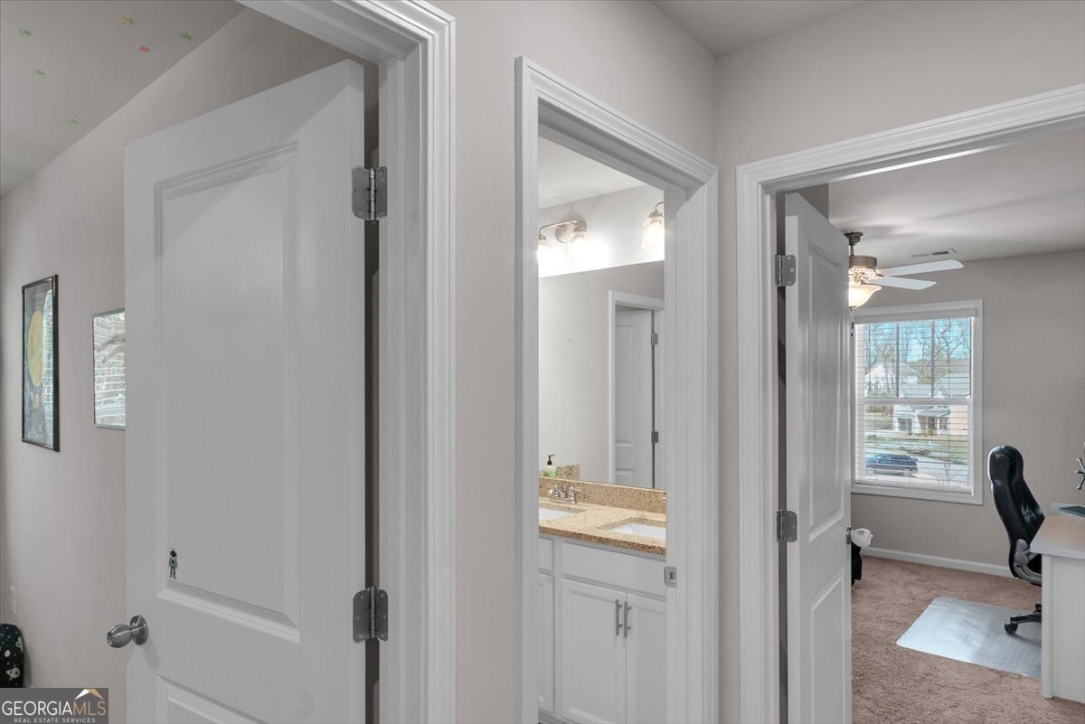 2099 Easterwood Terrace Decatur - 23