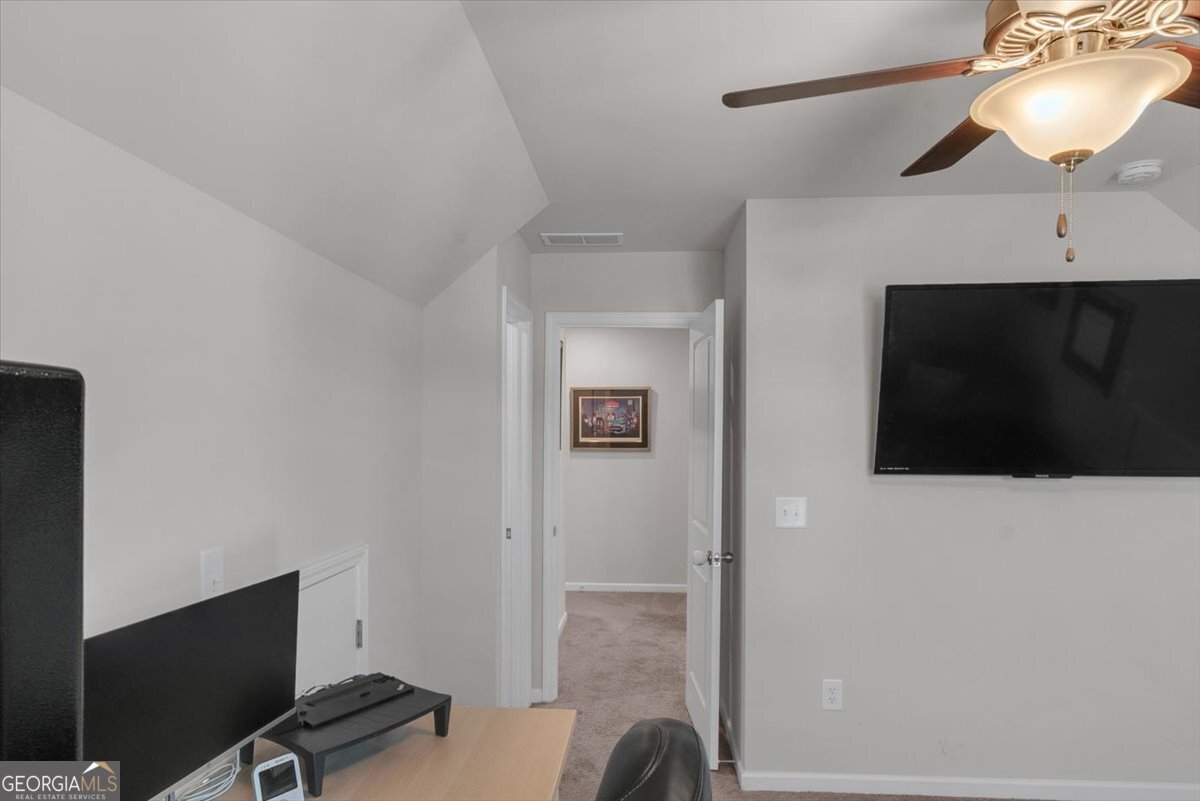 2099 Easterwood Terrace Decatur - 24