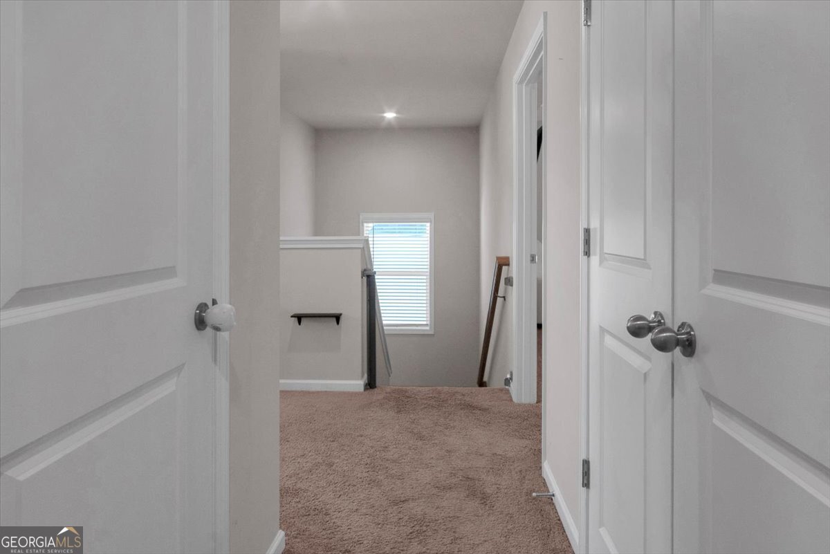 2099 Easterwood Terrace Decatur - 25