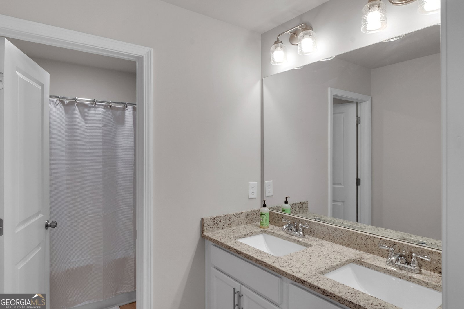 2099 Easterwood Terrace Decatur - 26