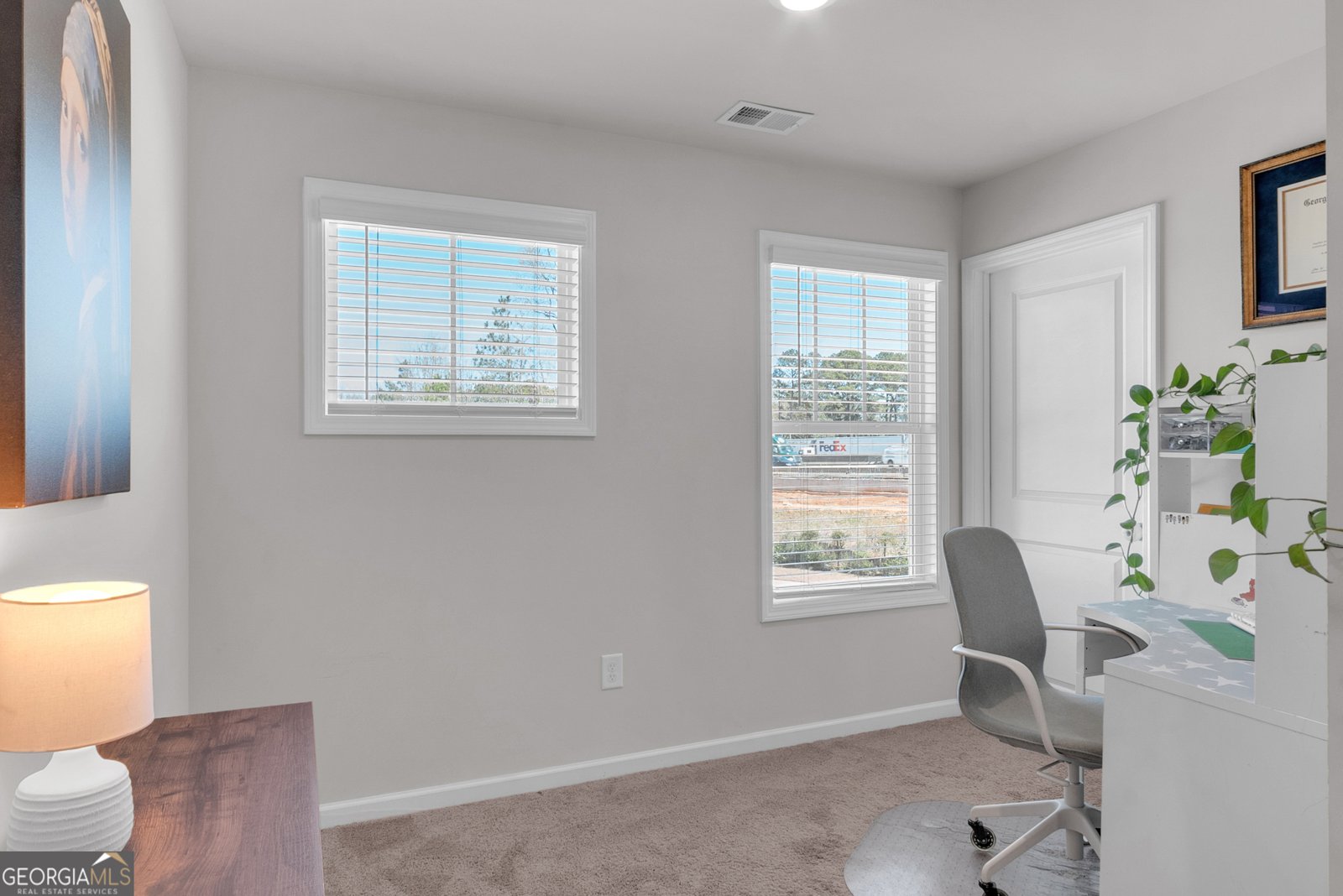 2099 Easterwood Terrace Decatur - 27