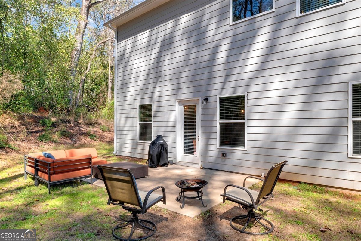 2099 Easterwood Terrace Decatur - 29