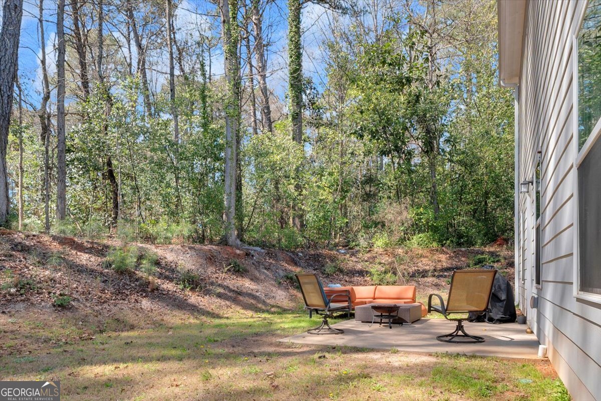 2099 Easterwood Terrace Decatur - 30