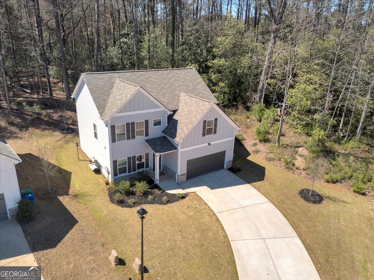 2099 Easterwood Terrace Decatur - 38