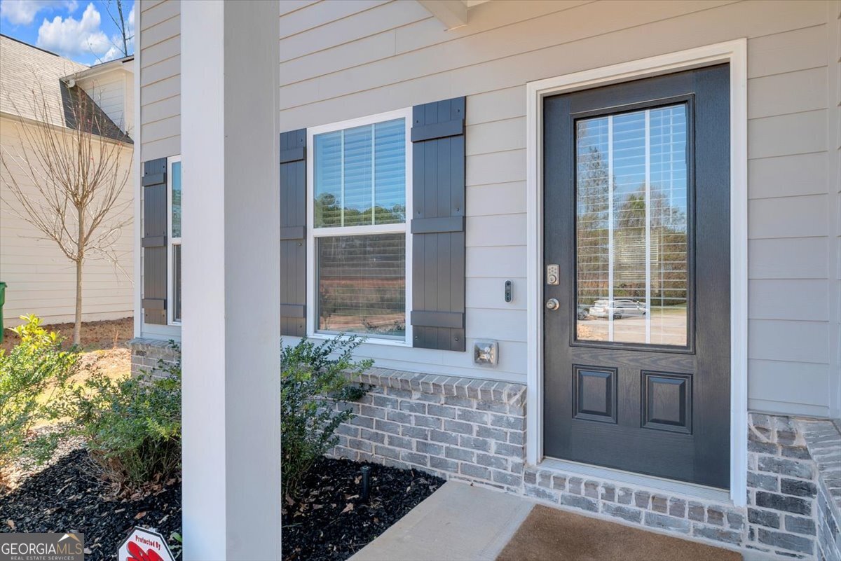 2099 Easterwood Terrace Decatur - 5