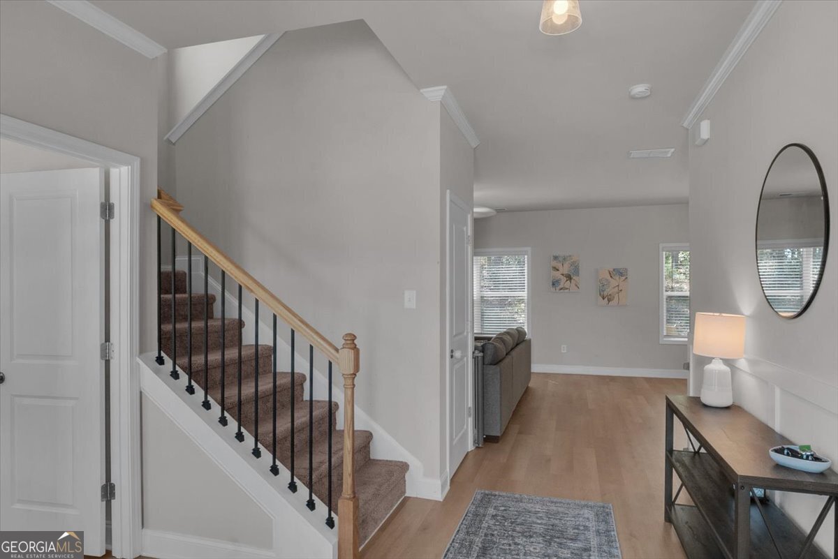 2099 Easterwood Terrace Decatur - 6