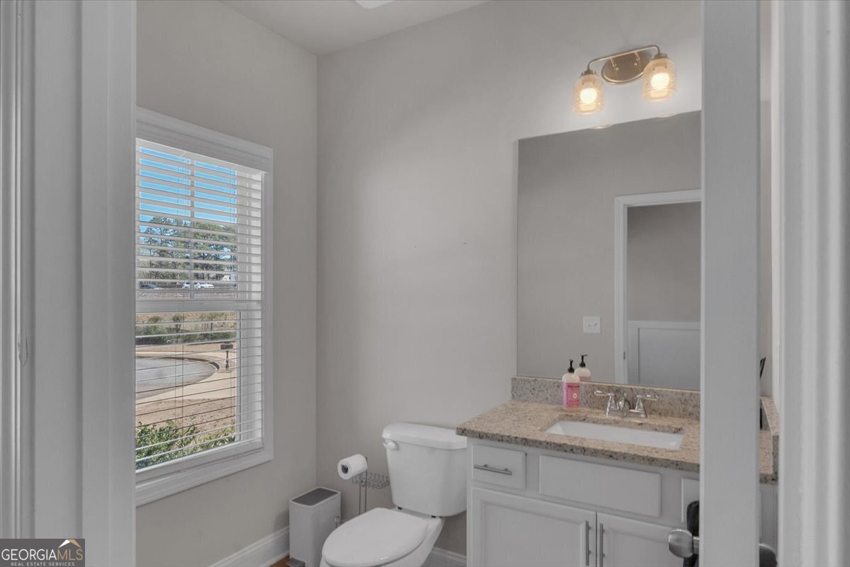 2099 Easterwood Terrace Decatur - 7