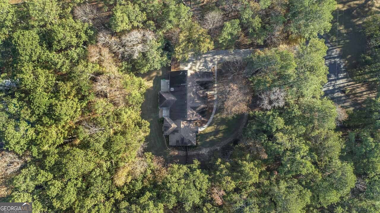 120 Wintergreen Court Covington - 14