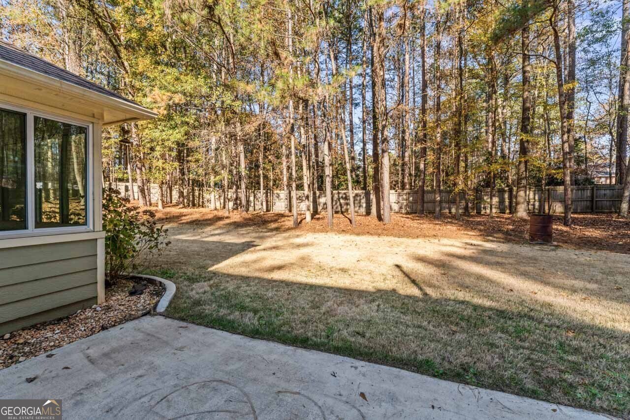 120 Wintergreen Court Covington - 2