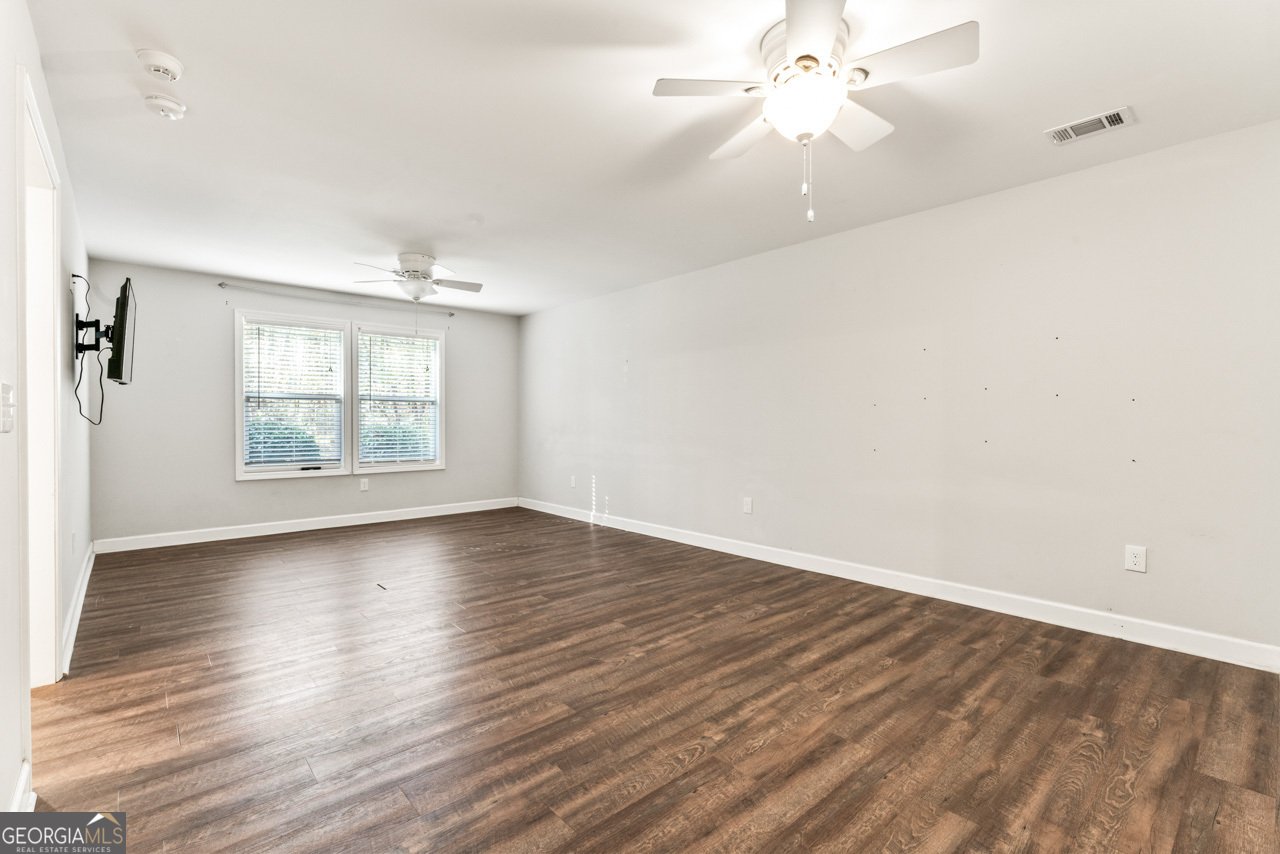 120 Wintergreen Court Covington - 5