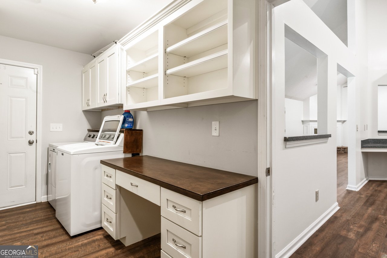 120 Wintergreen Court Covington - 6