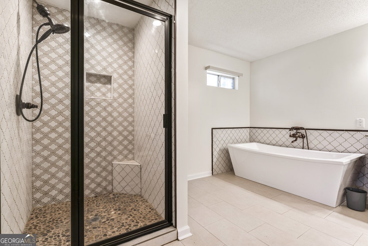 120 Wintergreen Court Covington - 7