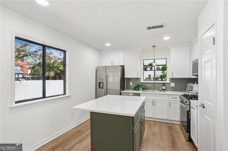 5457 Rails Way Norcross - 10