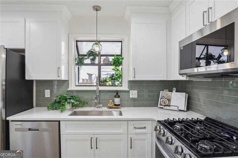 5457 Rails Way Norcross - 11