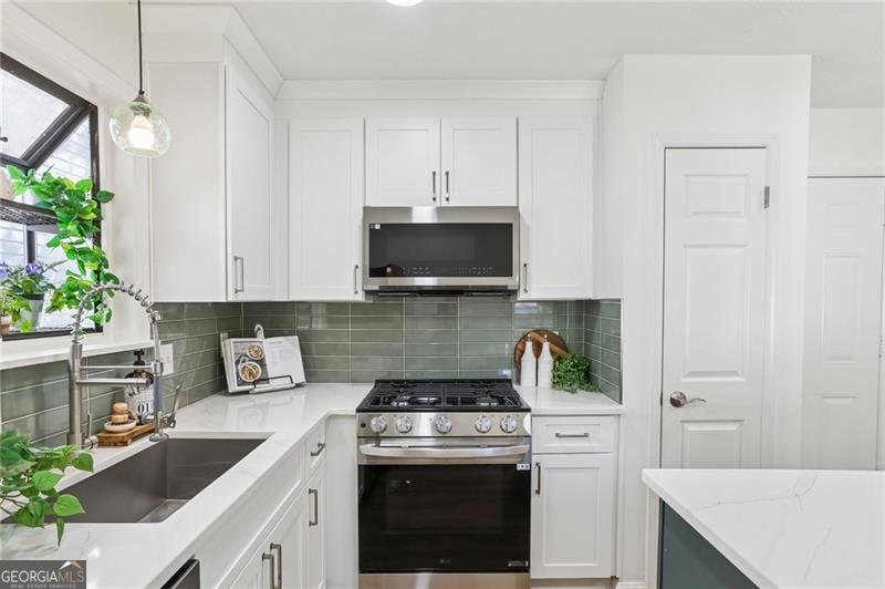 5457 Rails Way Norcross - 12