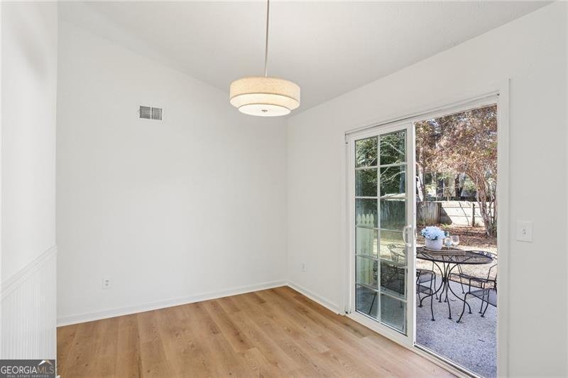 5457 Rails Way Norcross - 14