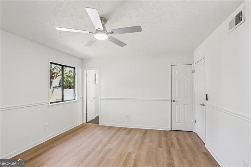 5457 Rails Way Norcross - 16