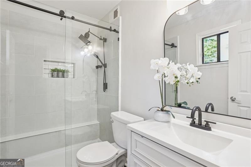 5457 Rails Way Norcross - 17