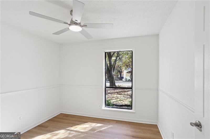 5457 Rails Way Norcross - 18