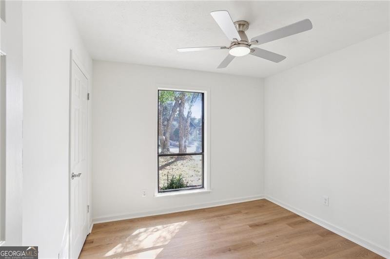 5457 Rails Way Norcross - 19