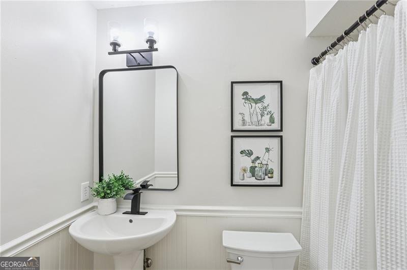 5457 Rails Way Norcross - 20