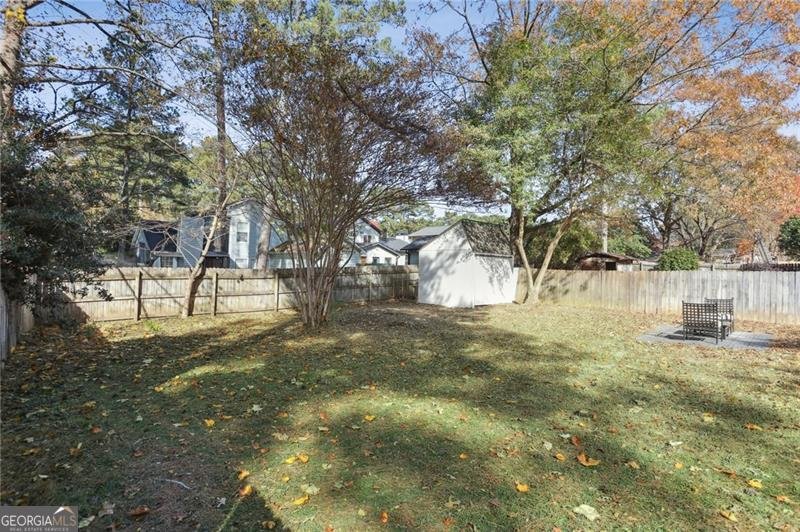 5457 Rails Way Norcross - 24