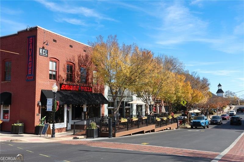 5457 Rails Way Norcross - 26