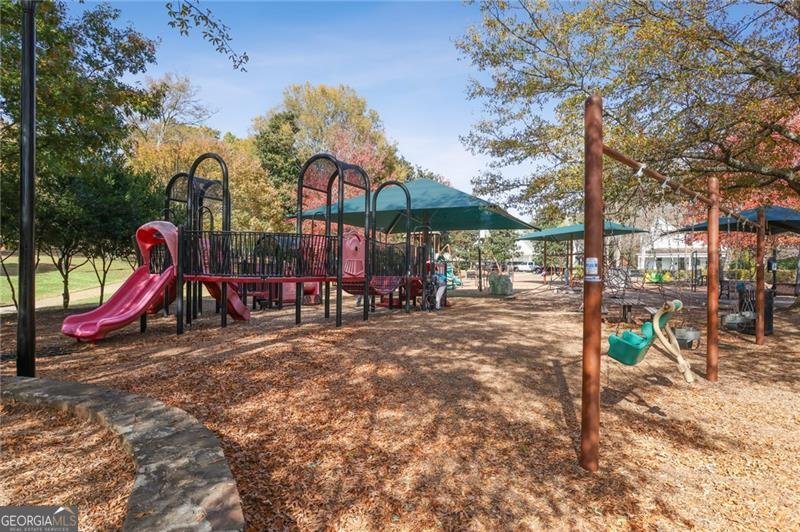 5457 Rails Way Norcross - 27