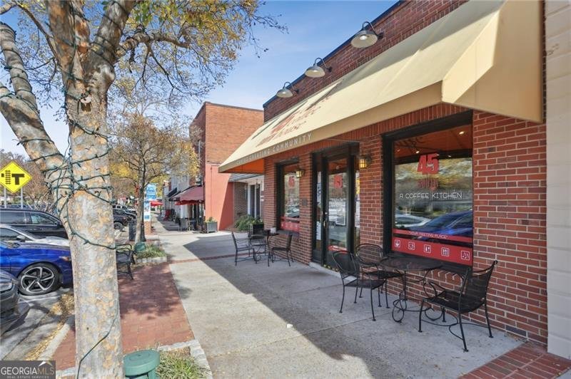 5457 Rails Way Norcross - 28